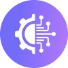 Evex Pro - Advanced Trading Algorithms