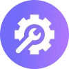 Evex Pro - Enhanced User Interface