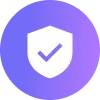 Evex Pro - Improved Security