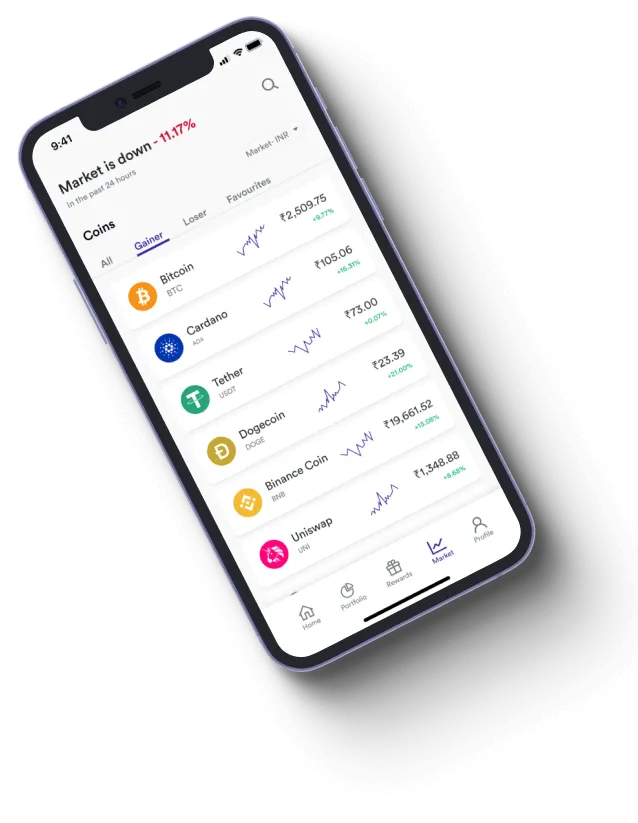 Evex Pro - How does the Evex Pro app improve your trading?