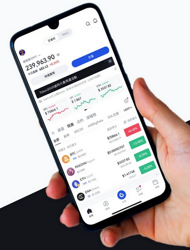 Evex Pro - Como o aplicativo Evex Pro aprimora sua negociação?
