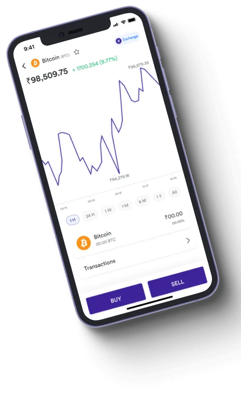 Evex Pro - Is Evex Pro a scam?