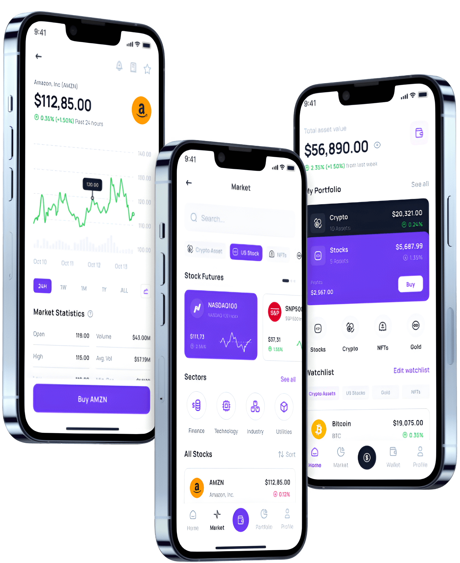 Evex Pro - É o Evex Pro uma fraude?