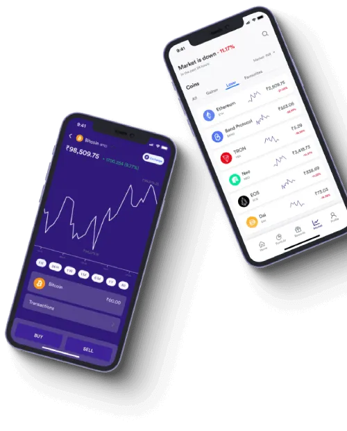 Evex Pro - What is Evex Pro?